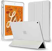 iPad mini第５世代＋Apple Pencil第１世代セット カバー付 612+uZ27zKL._AC_SY200_QL15_.jpg
